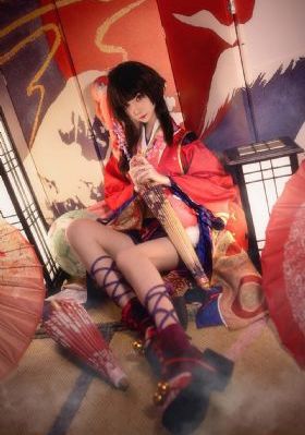 欧美日韩操美女_DVD原版完整在线观看