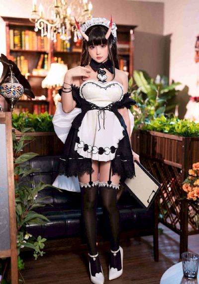 国产精品无码天天看_最新成事在人免费观看