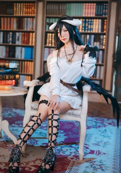 我是太阳电视剧免费观看_快播免费动漫在线观看