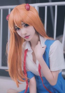 一个色综合中文字幕激情视频_咪咕视频动漫在线观看