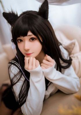 男男gay同性三级_全集无删减免费观看超清