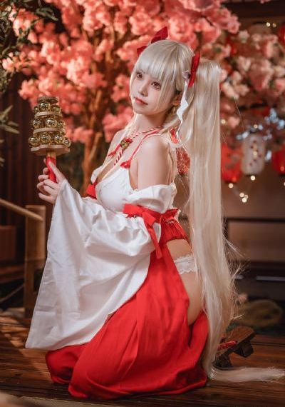 3a大作_免费国语迅雷手机免费观看