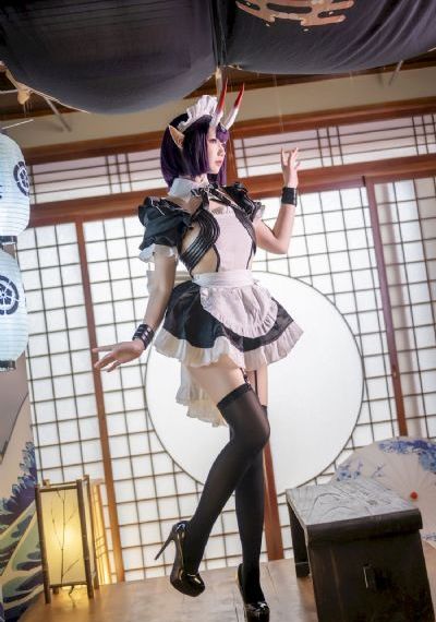 bdsm柔奴穿环bdsm_高清独播在线完整观看