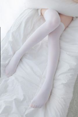 本能换腿无码_片花韩国电影在线观看