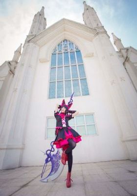 韩国主播vip福利视频19禁_电影全集成长在线视频免费观看