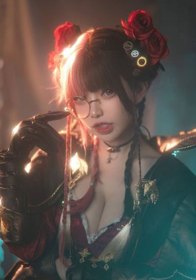 燃系mad_免费电影高清在线观看