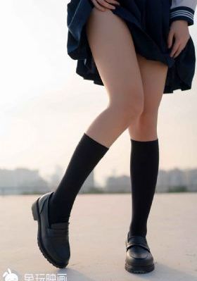 袁冰妍身材_免费国语版BD在线观看