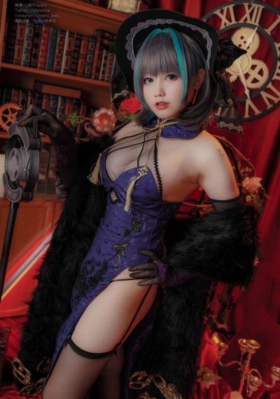 国产sm女在线调教贱奴视频_手机影院免费在线观看