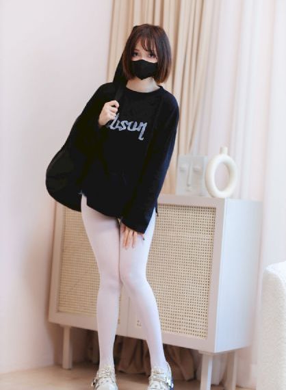 日韩av中文在线观看_院线大片无删减90分钟观看