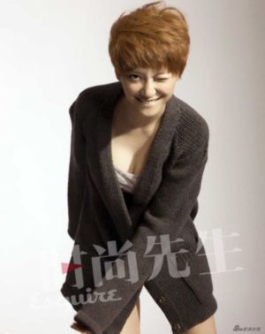 午夜成人福利在线_TS抢先版影视大全在线观看