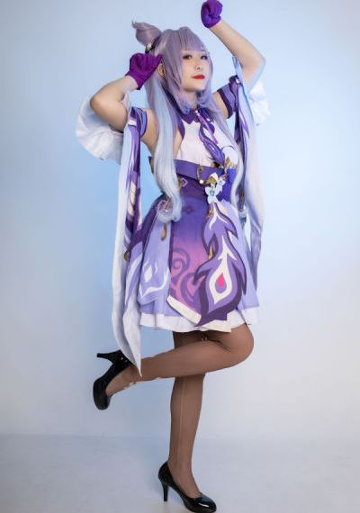 男女性动态激烈动态_迅雷极速版不卡在线观看