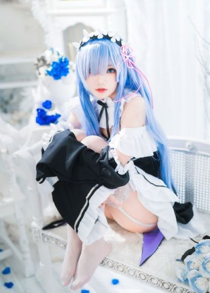 青娱乐大香蕉视频在线观看_HD高清完整在线观看