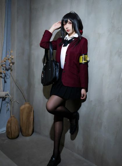 黄金网站软件app下载免费大全_神马不卡神马在线观看