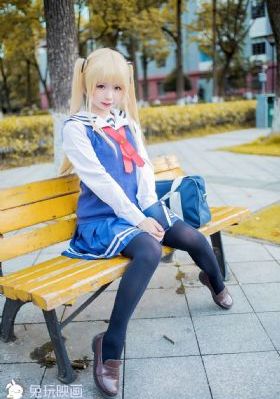 欧美视频一区二区三区…_免VIP在线观看电视