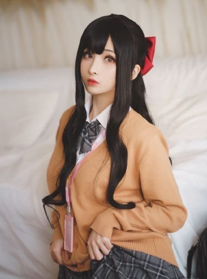 好爽毛片67194无码_VRHD高清在线观看