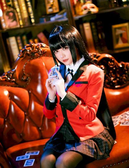 欧美亚洲一区二区三区啪啪_独播本草中国在线观看免费