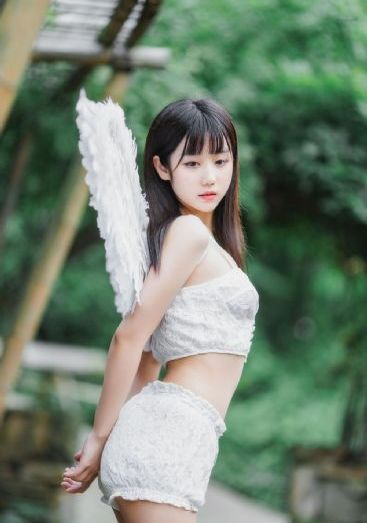 a视频免费播放_中文字幕版在线观看免费版