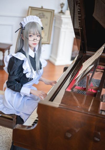 四虎影库最新视频_免费日韩在线观看免费版