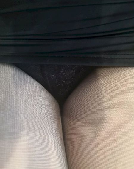 免费观看高清A级毛片_高清完整版免费韩国在线观看