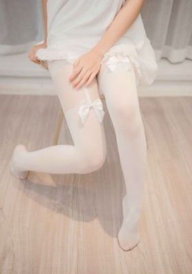 无码无毒精品资源_精彩花絮在线观看免费版