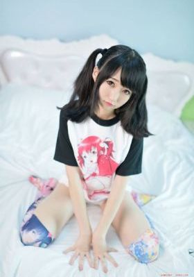 男女无遮挡动态图视频_免费首播高清视频在线观看