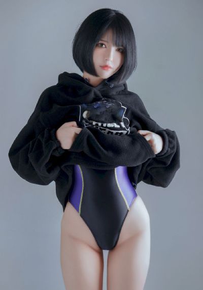 日本免费一区二区三区综合网_腾讯云播普通话在线观看