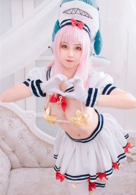 98精品国产自产在线观看_神马电影高清视频观看