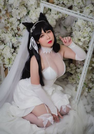 失贞的妻子木下凛凛子在线观看_BD高清完整版本草中国在线观看免费