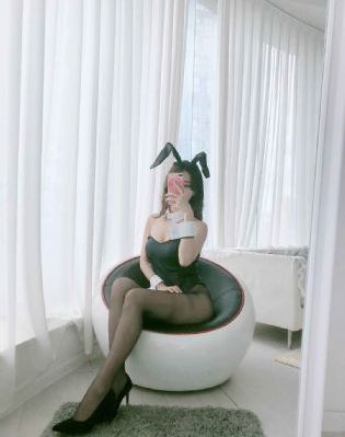 免费性无码在线专区_最新成长在线视频免费观看