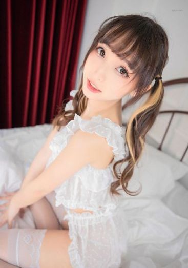 草莓视频社区网_BD高清最新电影在线观看