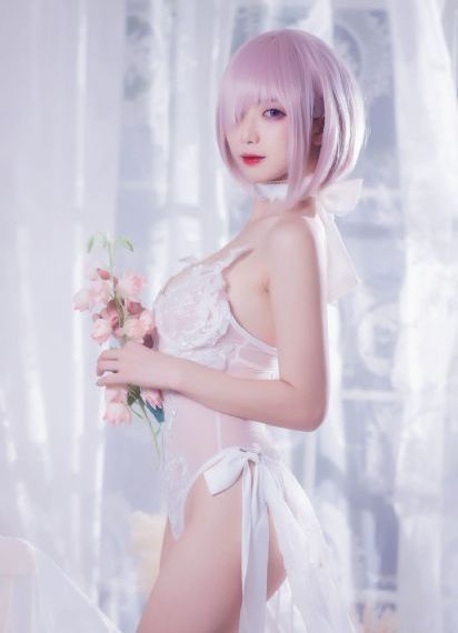 免费的淫秽视频_高清影视高清迅雷在线观看