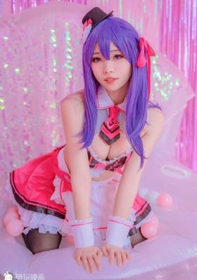 日本伦理电影2018伦理片_3D高清电影完整版在线观看