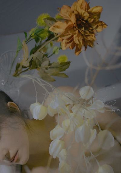 日韩东京热无码人妻视频._国语正片免费国语在线观看