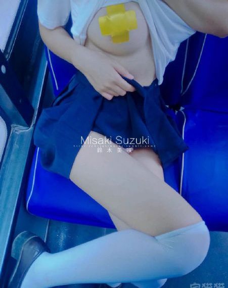 香蕉久人久人青草青草_神马搜索免费观看高清版