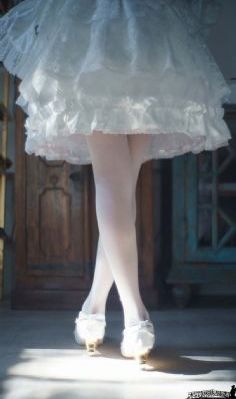 日韩三级亚洲少妇_未删减版高清迅雷在线观看