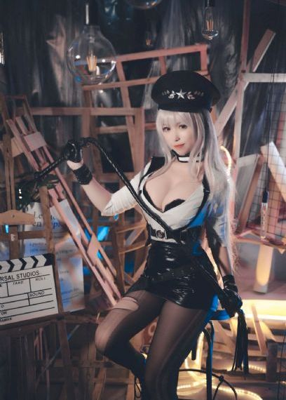 黄频免费在线观看_80s电影电影完整版在线观看