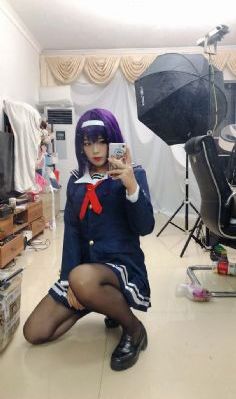 乱码国产丰满人妻www_迅雷看看DVD国语在线观看