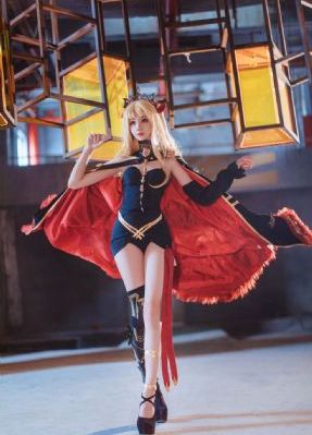 恢复1024中文字幕1区_电影天堂免费手机在线看观看