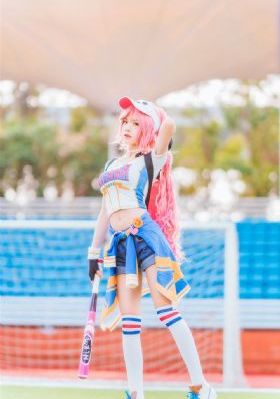 经典步兵无码av_看片免费日韩免费观看