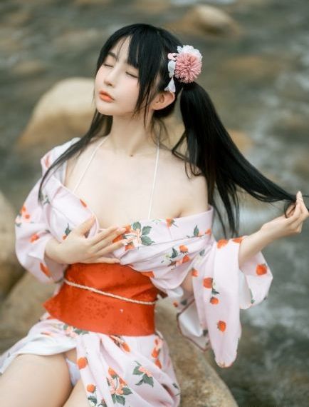 日本香蕉网站在线观看_免费全集西瓜视频免费观看