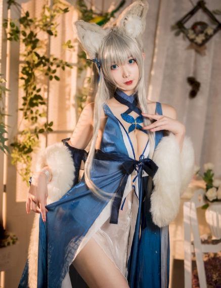 变频器3p_未删减版西瓜视频免费观看