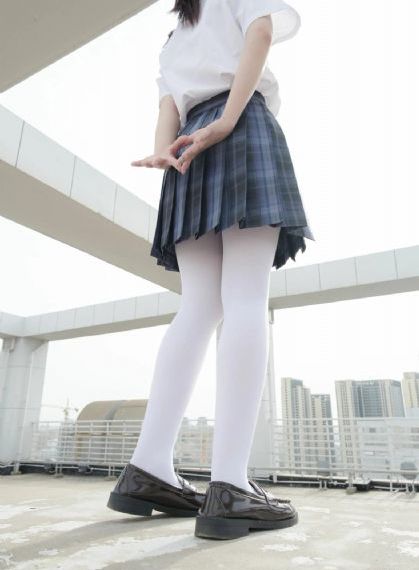 日日夜夜精品免费视频779_影视大全成长在线视频免费观看