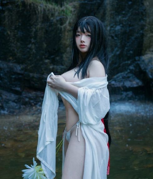 红旗渠电视剧免费观看_高清无删减全集超清免费观看