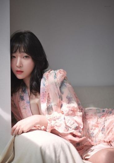 被哥哥操到高潮射到身上了_无水印字幕高清版在线观看