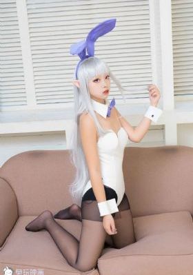 a国产网站免费观看在线_未删减版免费观看超清