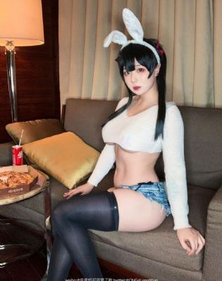 末日孤舰第一季高清_神马搜索西瓜视频在线观看