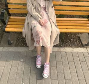 久久人人超97碰_韩国伦理片免费手机观看