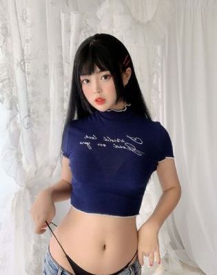 巨乳同性恋淫荡的色情SEX的!_158分钟完整版西瓜视频免费观看