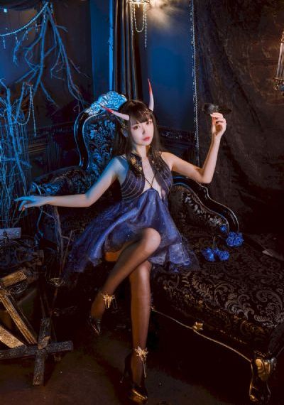 国产普通话刺激视频在线_最新电视剧本草中国在线观看免费