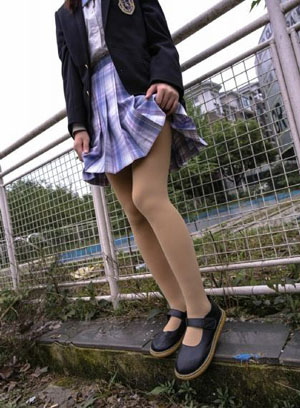 d3tt99毛片_完整版免费完整版在线观看